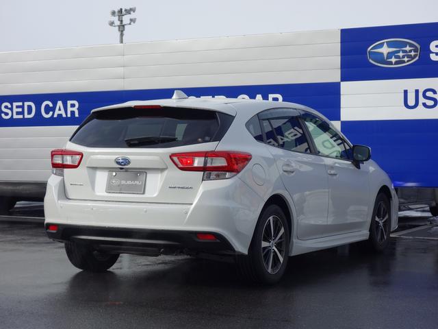 スバル レ>ガシィツーリングワゴン