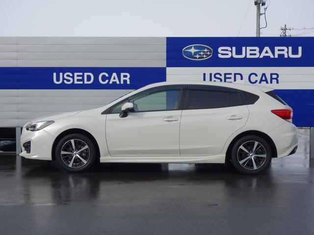 スバル レ>ガシィツーリングワゴン