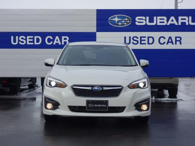 スバル レ>ガシィツーリングワゴン