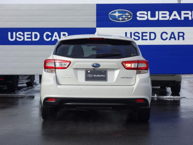 スバル レ>ガシィツーリングワゴン