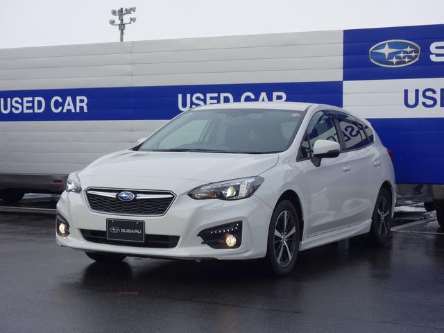 スバル レ>ガシィツーリングワゴン