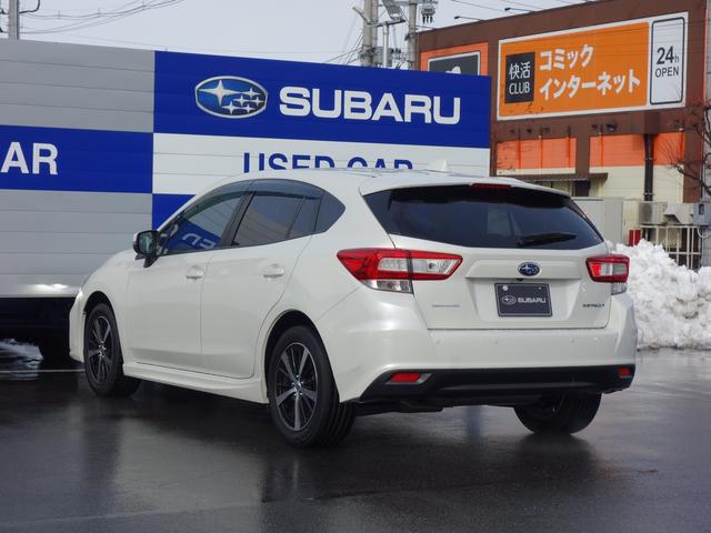 スバル レ>ガシィツーリングワゴン