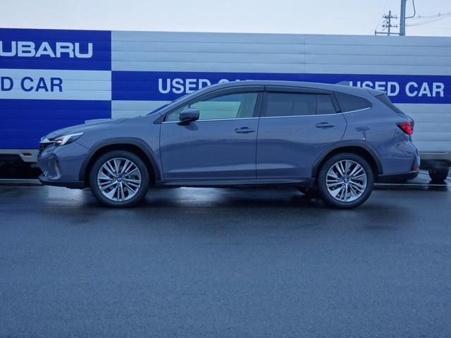 スバル レ>ガシィツーリングワゴン