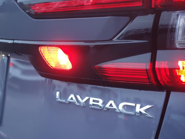 スバル レ>ガシィツーリングワゴン