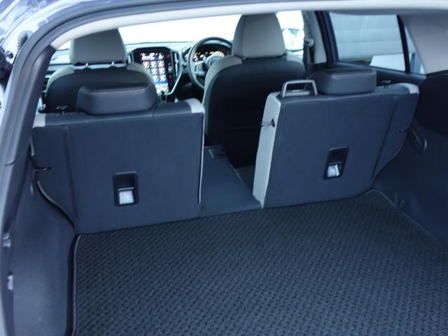 スバル レ>ガシィツーリングワゴン