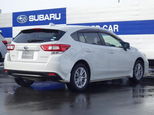 スバル レ>ガシィツーリングワゴン