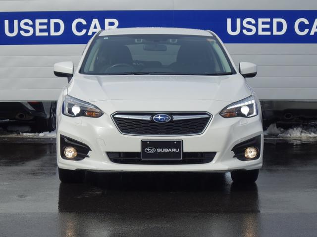 スバル レ>ガシィツーリングワゴン