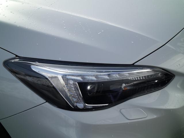 スバル レ>ガシィツーリングワゴン