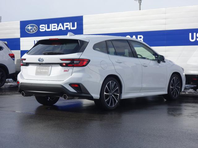 スバル レ>ガシィツーリングワゴン