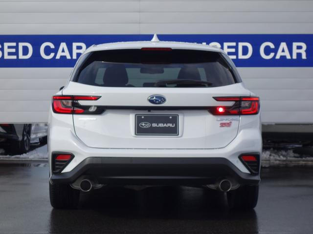 スバル レ>ガシィツーリングワゴン