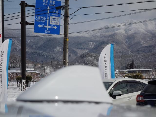 スバル レ>ガシィツーリングワゴン