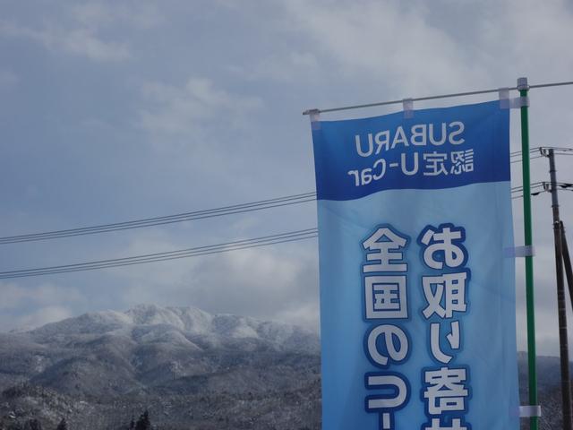 スバル レ>ガシィツーリングワゴン