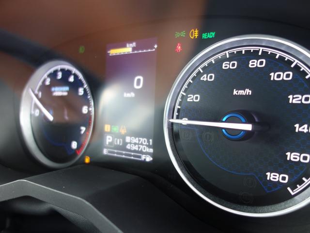 スバル レ>ガシィツーリングワゴン