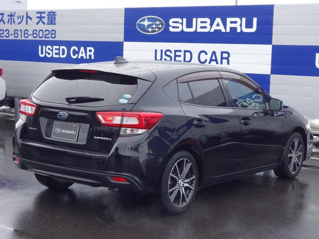 スバル レ>ガシィツーリングワゴン