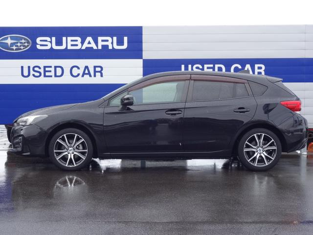 スバル レ>ガシィツーリングワゴン