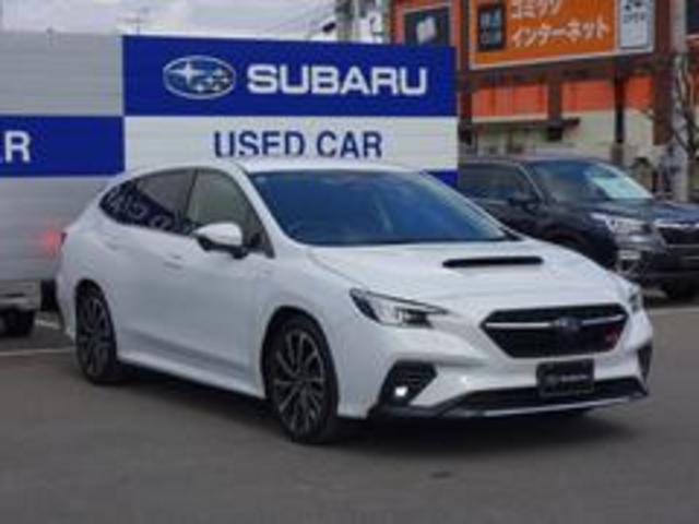 スバル レ>ガシィツーリングワゴン
