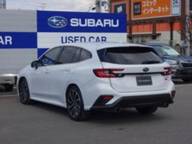 スバル レ>ガシィツーリングワゴン