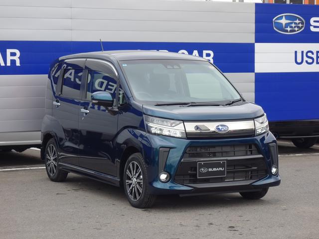 スバル レ>ガシィツーリングワゴン