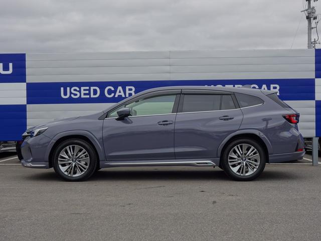 スバル レ>ガシィツーリングワゴン