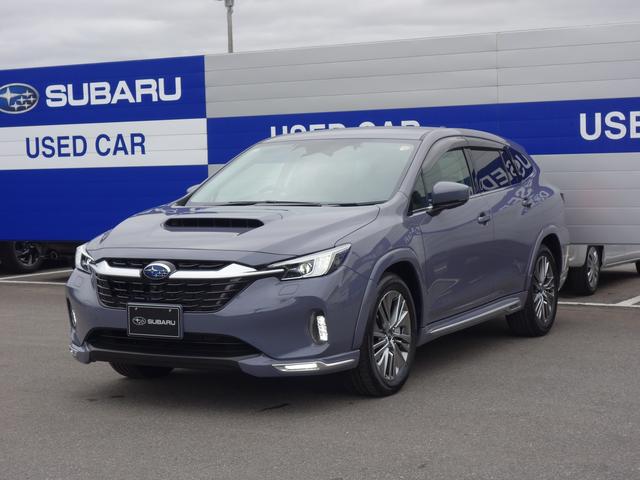 スバル レ>ガシィツーリングワゴン