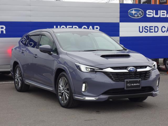 スバル レ>ガシィツーリングワゴン