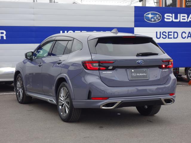 スバル レ>ガシィツーリングワゴン