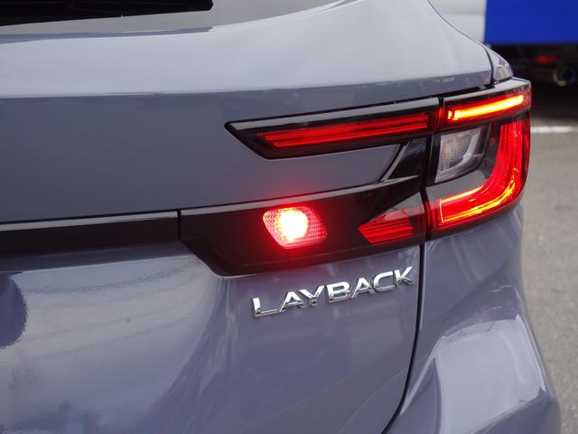 スバル レ>ガシィツーリングワゴン