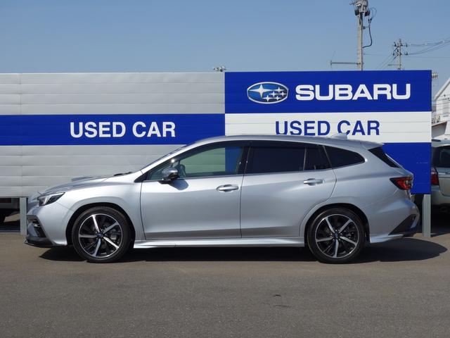 スバル レ>ガシィツーリングワゴン