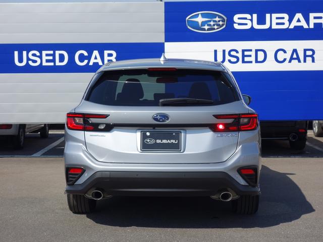 スバル レ>ガシィツーリングワゴン