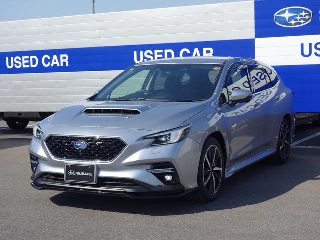 スバル レ>ガシィツーリングワゴン