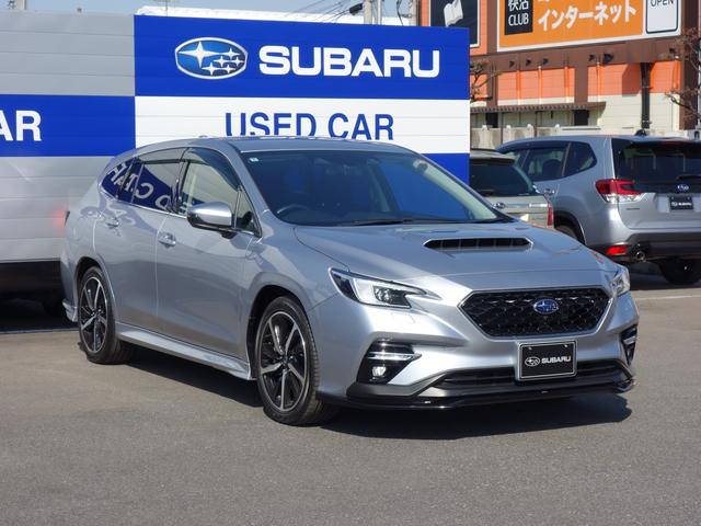 スバル レ>ガシィツーリングワゴン