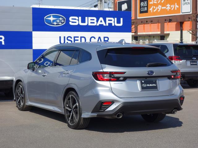 スバル レ>ガシィツーリングワゴン