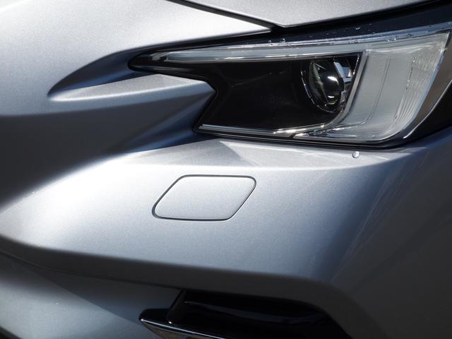 スバル レ>ガシィツーリングワゴン