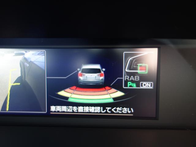 スバル レ>ガシィツーリングワゴン