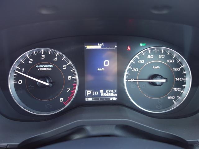 スバル レ>ガシィツーリングワゴン