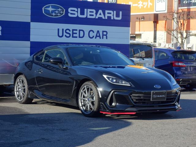 スバル レ>ガシィツーリングワゴン