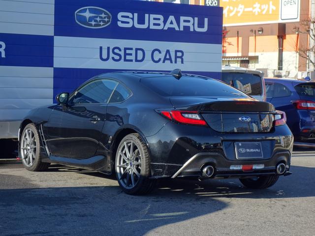 スバル レ>ガシィツーリングワゴン