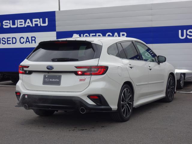 スバル レ>ガシィツーリングワゴン