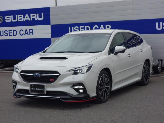 スバル レ>ガシィツーリングワゴン