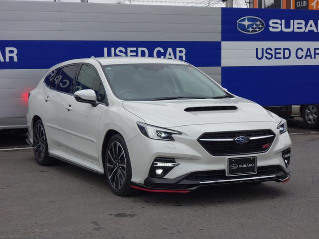 スバル レ>ガシィツーリングワゴン