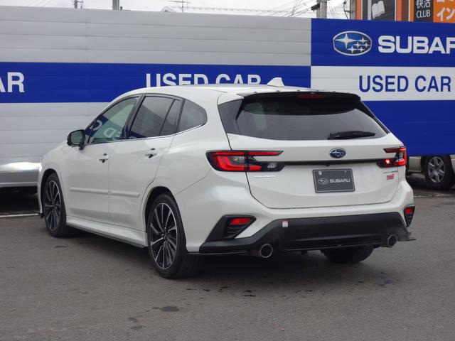 スバル レ>ガシィツーリングワゴン