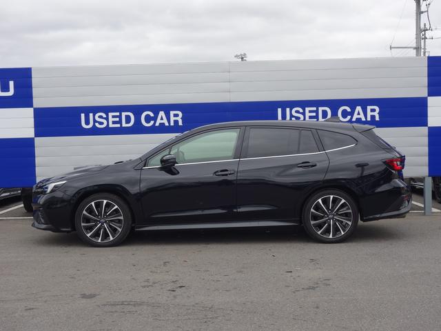 スバル レ>ガシィツーリングワゴン