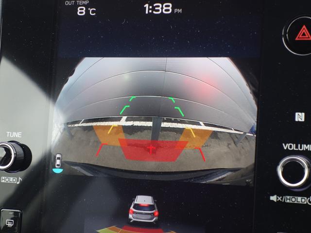 スバル レ>ガシィツーリングワゴン