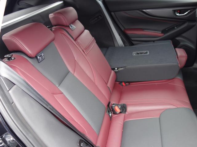 スバル レ>ガシィツーリングワゴン