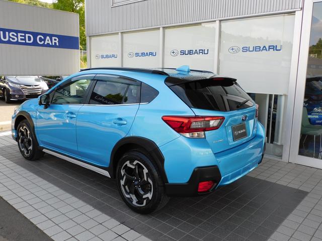 スバル レ>ガシィツーリングワゴン