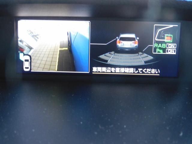 スバル レ>ガシィツーリングワゴン