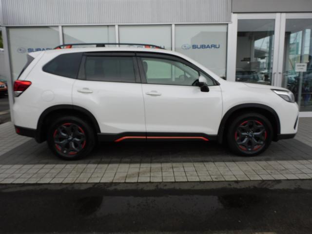 スバル レ>ガシィツーリングワゴン