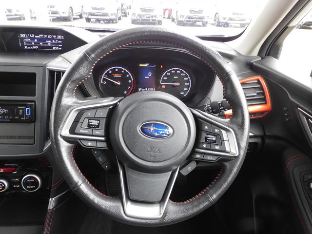 スバル レ>ガシィツーリングワゴン