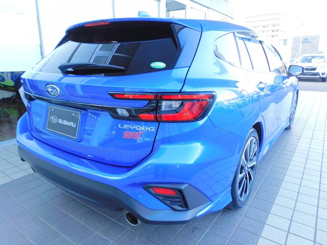 スバル レ>ガシィツーリングワゴン