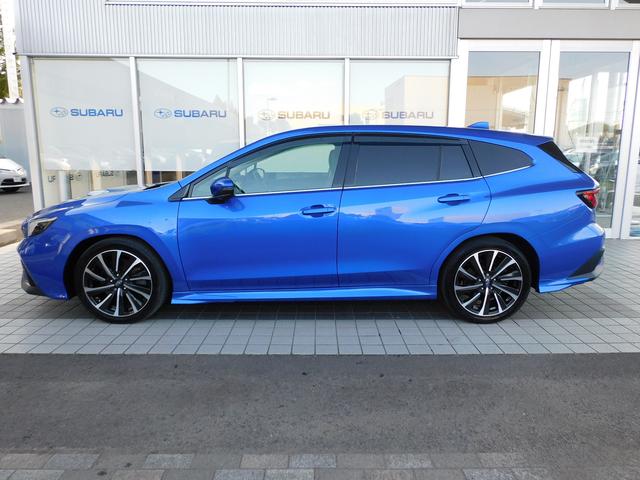 スバル レ>ガシィツーリングワゴン